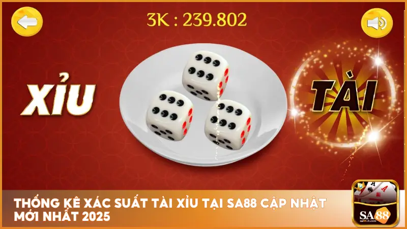 Nhiều người chơi tại sa88 đang tận dụng dữ liệu thực tế để cải thiện quyết định đặt cược